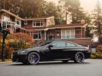 BMW M6 by SR Auto Group 2013 года